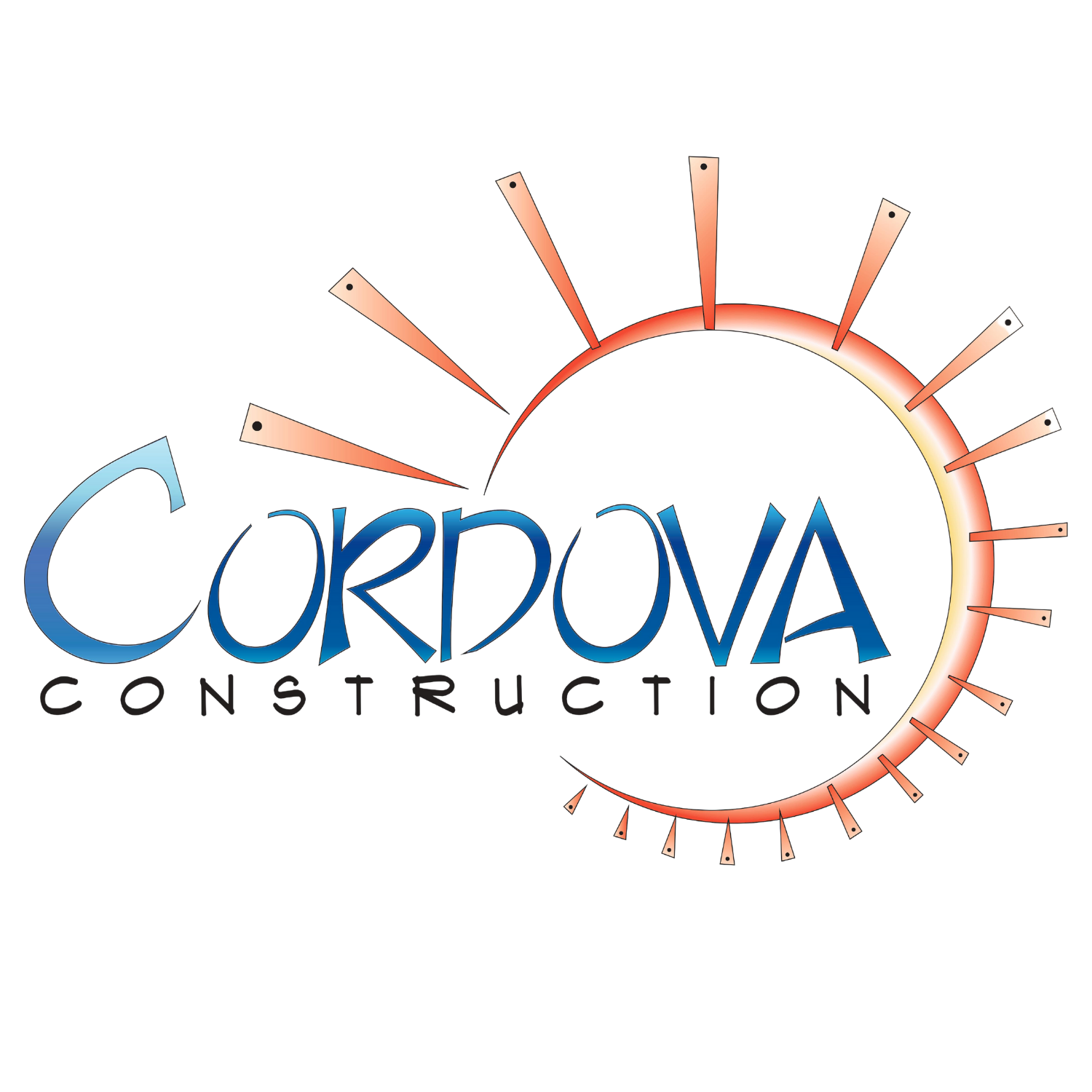 Cordova Family Resource Center | Cordova AK